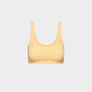 Aritzia Golden BUTTER set